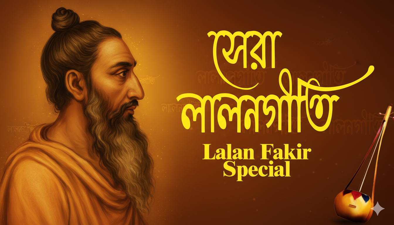 মিলন হবে কত দিনে